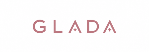 Glada